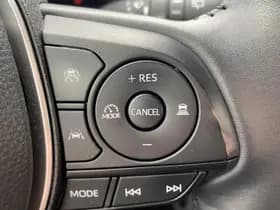 Toyota Corolla thumbnail 33