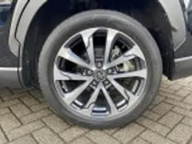 Toyota Corolla thumbnail 45