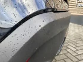 Toyota Corolla thumbnail 46