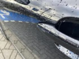Toyota Corolla thumbnail 48
