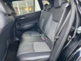 Toyota Corolla thumbnail 51