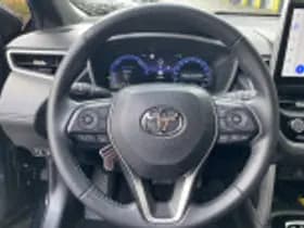Toyota Corolla thumbnail 54