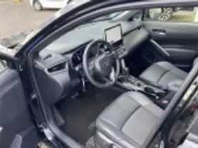 Toyota Corolla thumbnail 55