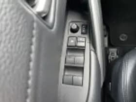 Toyota Corolla thumbnail 56