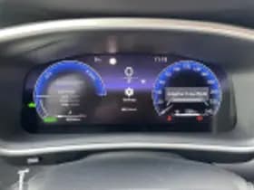 Toyota Corolla thumbnail 57