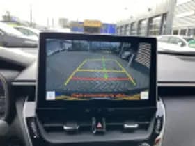Toyota Corolla thumbnail 60