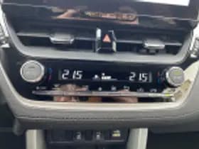 Toyota Corolla thumbnail 61