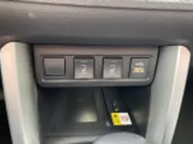 Toyota Corolla thumbnail 62