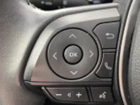 Toyota Corolla thumbnail 63