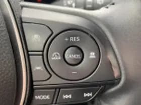 Toyota Corolla thumbnail 64