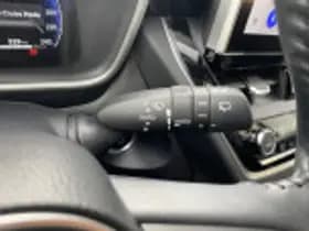 Toyota Corolla thumbnail 66