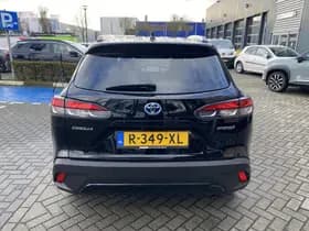Toyota Corolla thumbnail 77