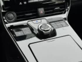 Toyota bZ4X thumbnail 38