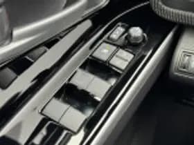 Toyota bZ4X thumbnail 41