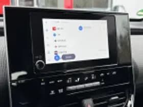 Toyota bZ4X thumbnail 42