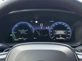 Toyota Corolla thumbnail 18