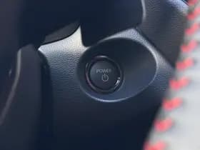 Toyota Corolla thumbnail 21