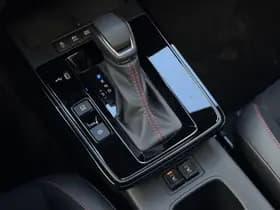 Toyota Corolla thumbnail 22