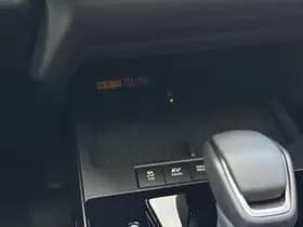 Toyota Corolla thumbnail 23