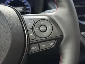 Toyota Corolla thumbnail 25