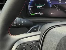 Toyota Corolla thumbnail 26
