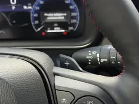 Toyota Corolla thumbnail 27