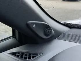 Toyota Corolla thumbnail 28