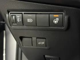 Toyota Corolla thumbnail 29