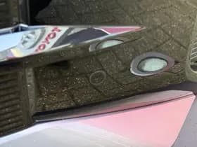 Toyota Corolla thumbnail 32