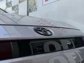 Toyota Corolla thumbnail 33