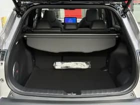 Toyota Corolla thumbnail 35
