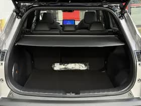 Toyota Corolla thumbnail 36