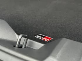 Toyota Corolla thumbnail 37