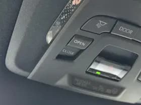 Toyota Corolla thumbnail 40