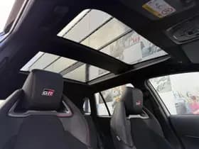 Toyota Corolla thumbnail 41
