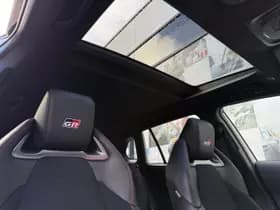 Toyota Corolla thumbnail 42