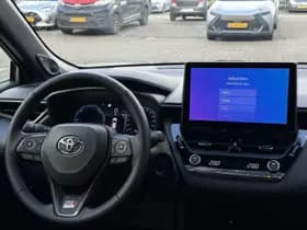 Toyota Corolla thumbnail 43