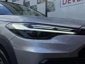 Toyota Corolla thumbnail 44
