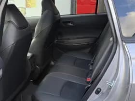 Toyota Corolla thumbnail 45