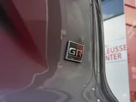 Toyota Corolla thumbnail 47