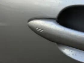 Toyota Corolla thumbnail 54