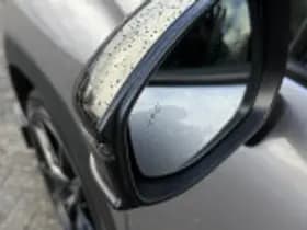 Toyota Corolla thumbnail 55
