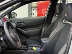 Toyota Corolla thumbnail 58