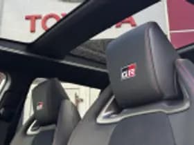 Toyota Corolla thumbnail 59
