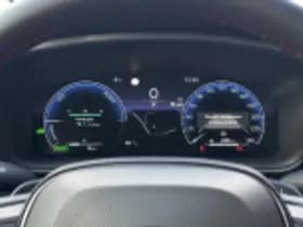 Toyota Corolla thumbnail 60