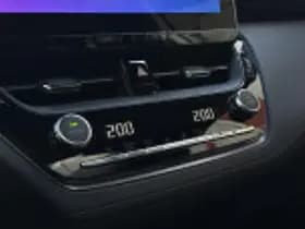 Toyota Corolla thumbnail 62