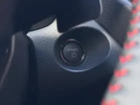 Toyota Corolla thumbnail 63