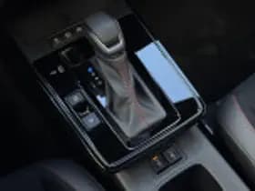 Toyota Corolla thumbnail 64