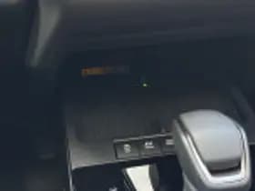 Toyota Corolla thumbnail 65