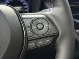 Toyota Corolla thumbnail 67